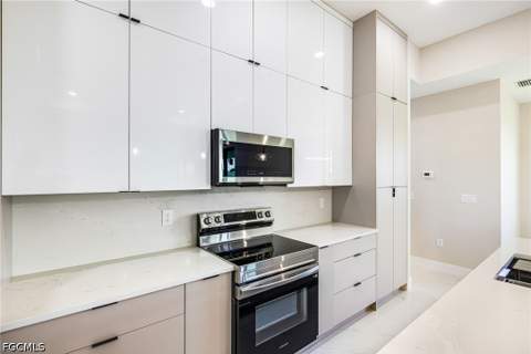 1425 Santa Barbara Blvd N, Cape Coral FL - photo 9 of 45