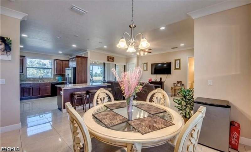 3 bedroom SingleFamilyResidence at 906 Sunniland Blvd, Lehigh Acres, Lehigh Acres — photo 2