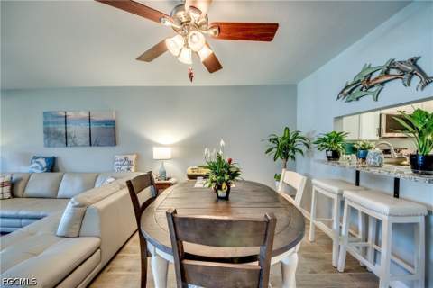 15489 Admiralty Cir 3, North Fort Myers FL - photo 12 of 47