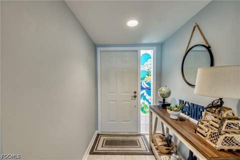 15489 Admiralty Cir 3, North Fort Myers FL - photo 6 of 47