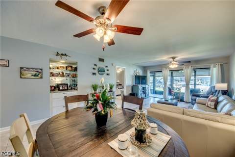 15489 Admiralty Cir 3, North Fort Myers FL - photo 7 of 47