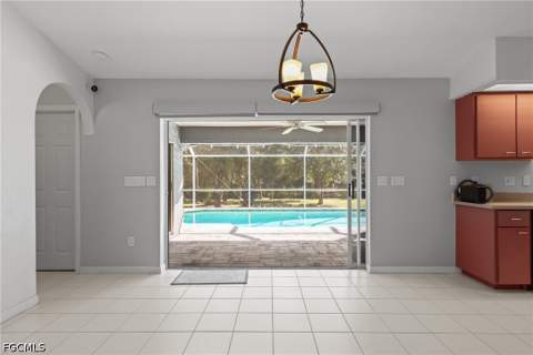 418 Edison Ave, Lehigh Acres FL - photo 10 of 59