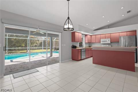 418 Edison Ave, Lehigh Acres FL - photo 11 of 59