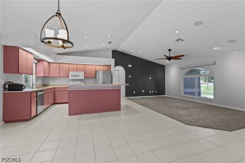 418 Edison Ave, Lehigh Acres FL - photo 12 of 59