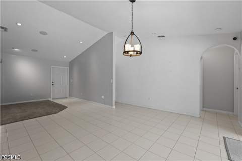 418 Edison Ave, Lehigh Acres FL - photo 13 of 59
