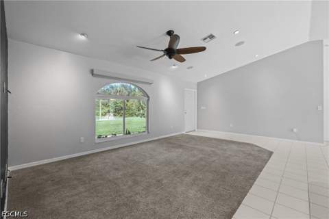 418 Edison Ave, Lehigh Acres FL - photo 14 of 59