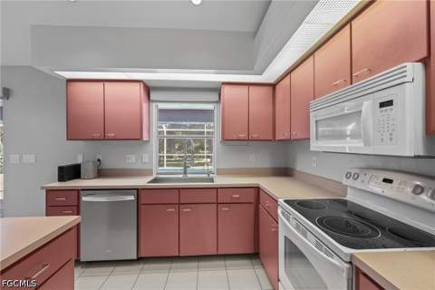 418 Edison Ave, Lehigh Acres FL - photo 16 of 59
