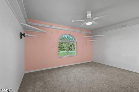 418 Edison Ave, Lehigh Acres FL - photo 18 of 59