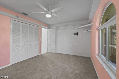 418 Edison Ave, Lehigh Acres FL - photo 19 of 59