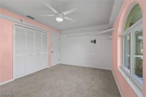 418 Edison Ave, Lehigh Acres FL - photo 20 of 59
