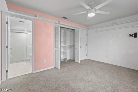 418 Edison Ave, Lehigh Acres FL - photo 21 of 59
