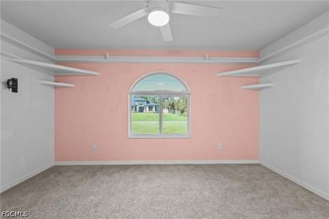 418 Edison Ave, Lehigh Acres FL - photo 22 of 59