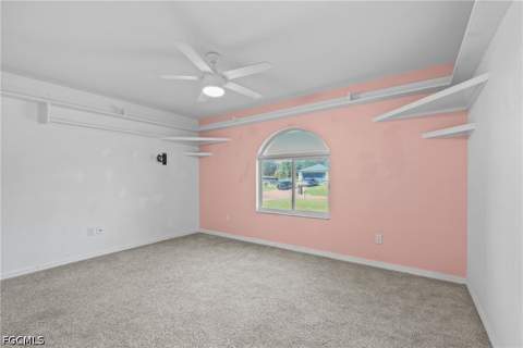 418 Edison Ave, Lehigh Acres FL - photo 23 of 59