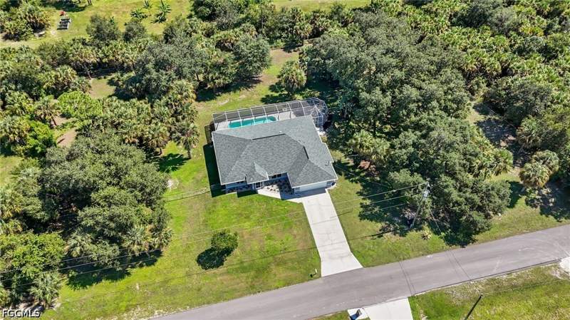 3 bedroom SingleFamilyResidence at 418 Edison Ave, Lehigh Acres, Lehigh Acres — photo 3