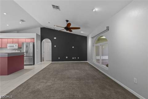 418 Edison Ave, Lehigh Acres FL - photo 6 of 59