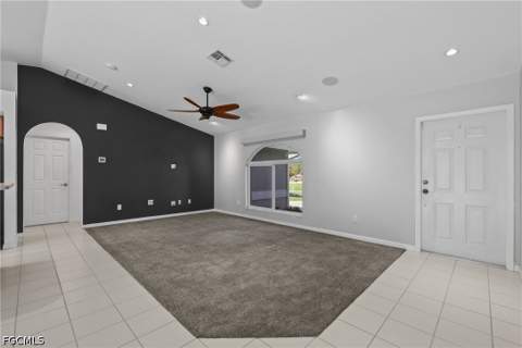 418 Edison Ave, Lehigh Acres FL - photo 7 of 59