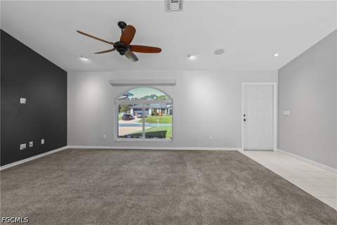 418 Edison Ave, Lehigh Acres FL - photo 8 of 59
