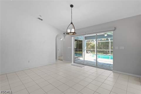 418 Edison Ave, Lehigh Acres FL - photo 9 of 59