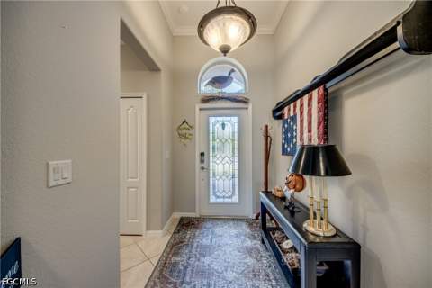 3609 Valle Santa Cir, Cape Coral FL - photo 6 of 60
