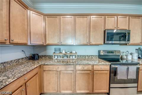3609 Valle Santa Cir, Cape Coral FL - photo 7 of 60