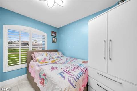 3907 16th St W, Lehigh Acres FL - photo 10 of 36