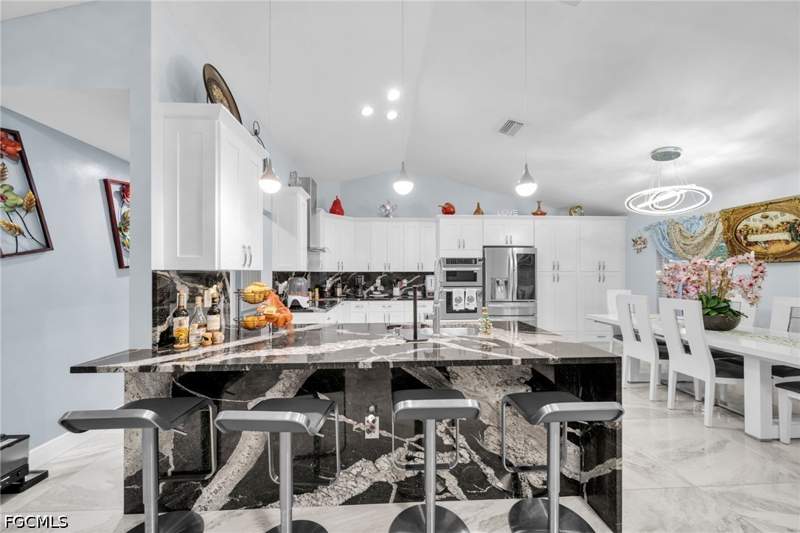 3 bedroom SingleFamilyResidence at 3907 16th St W, Lehigh Acres, Lehigh Acres — photo 4