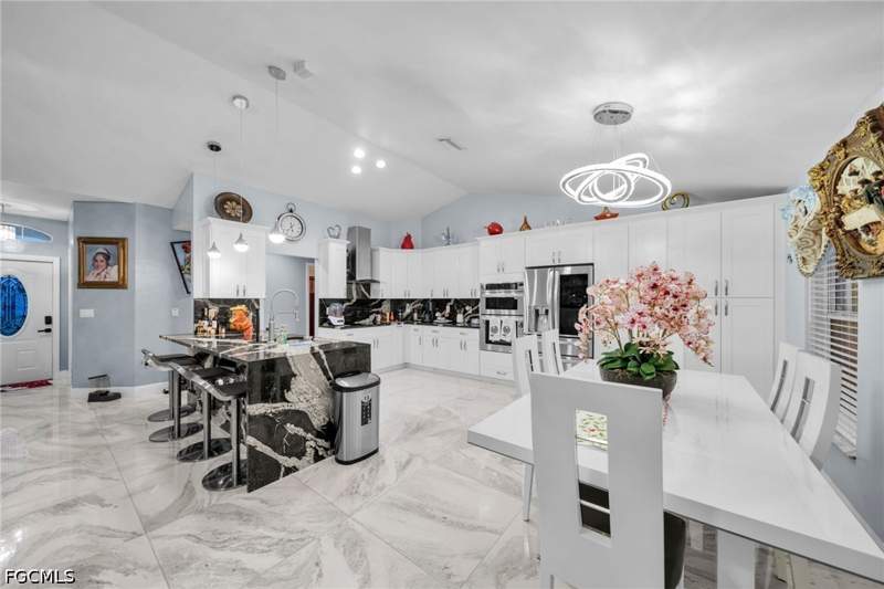 3 bedroom SingleFamilyResidence at 3907 16th St W, Lehigh Acres, Lehigh Acres — photo 5
