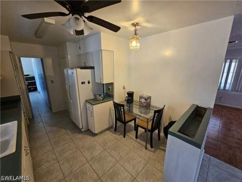 116 Rowland Rd, Lehigh Acres FL - photo 10 of 22