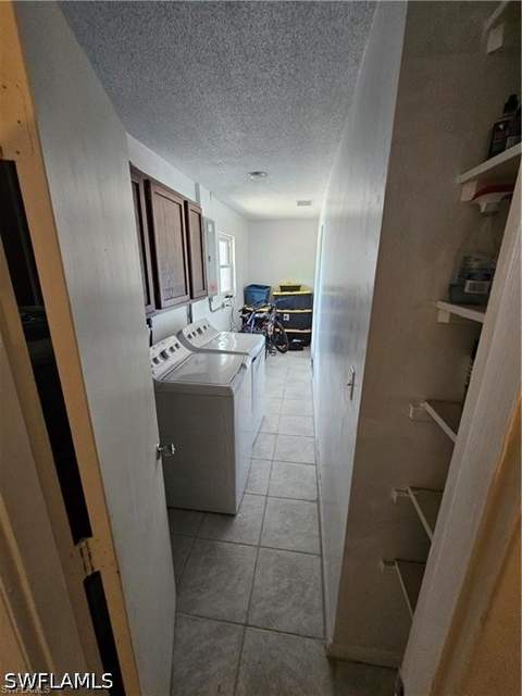 116 Rowland Rd, Lehigh Acres FL - photo 11 of 22