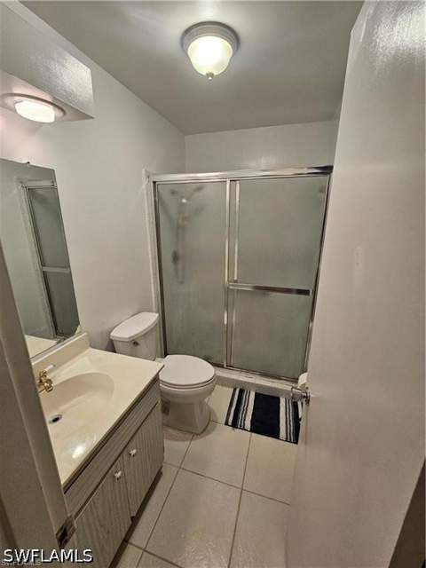 116 Rowland Rd, Lehigh Acres FL - photo 12 of 22