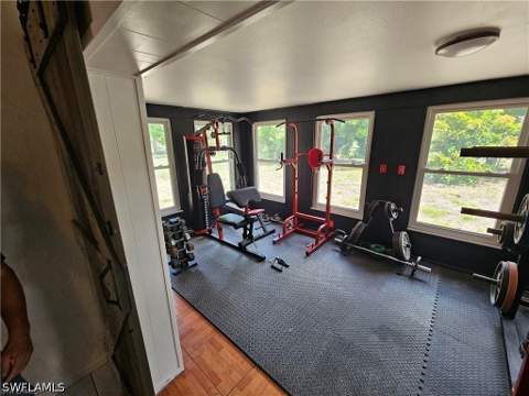 116 Rowland Rd, Lehigh Acres FL - photo 13 of 22