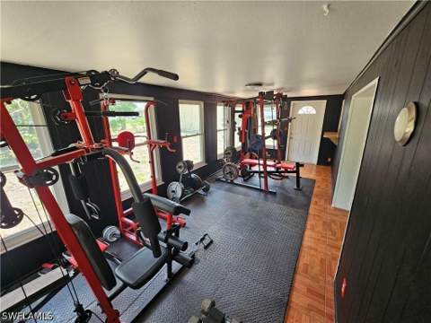 116 Rowland Rd, Lehigh Acres FL - photo 14 of 22