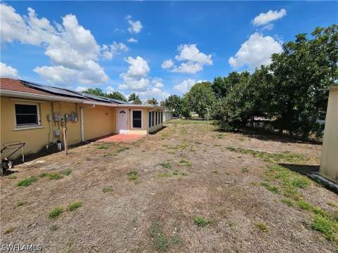 116 Rowland Rd, Lehigh Acres FL - photo 16 of 22