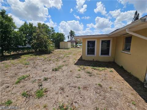 116 Rowland Rd, Lehigh Acres FL - photo 17 of 22