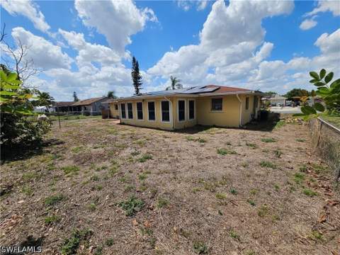 116 Rowland Rd, Lehigh Acres FL - photo 18 of 22