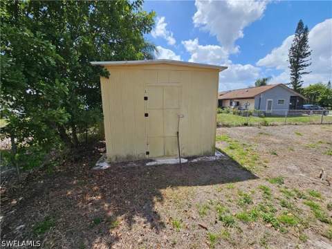 116 Rowland Rd, Lehigh Acres FL - photo 19 of 22