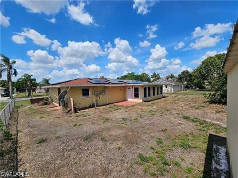 116 Rowland Rd, Lehigh Acres FL - photo 20 of 22