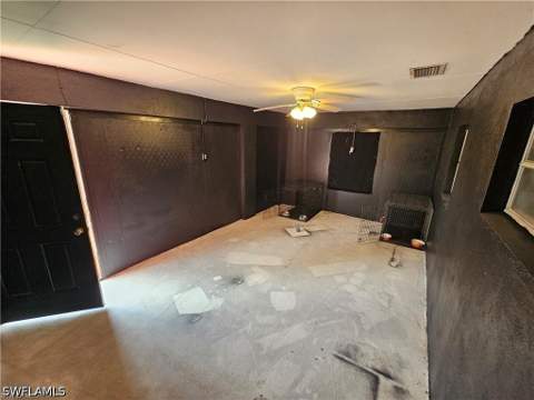 116 Rowland Rd, Lehigh Acres FL - photo 21 of 22