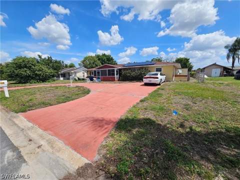 116 Rowland Rd, Lehigh Acres FL - photo 22 of 22