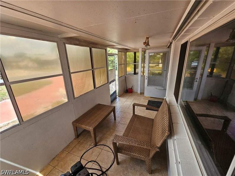3 bedroom SingleFamilyResidence at 116 Rowland Rd, Parkwood, Lehigh Acres — photo 3
