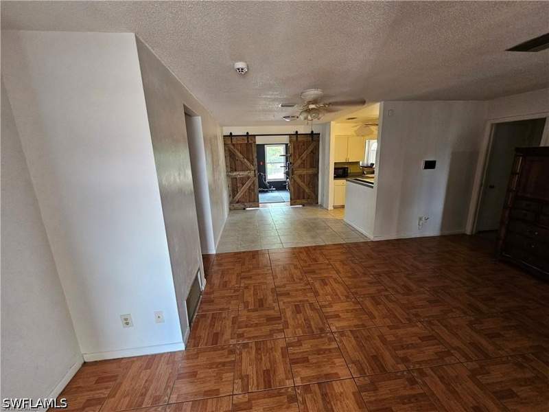 3 bedroom SingleFamilyResidence at 116 Rowland Rd, Parkwood, Lehigh Acres — photo 5