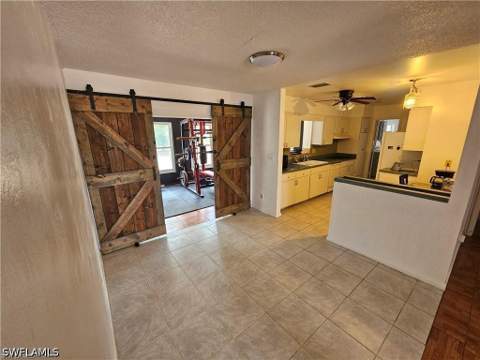 116 Rowland Rd, Lehigh Acres FL - photo 6 of 22