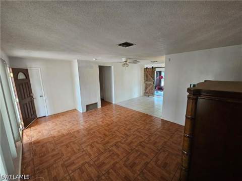 116 Rowland Rd, Lehigh Acres FL - photo 7 of 22
