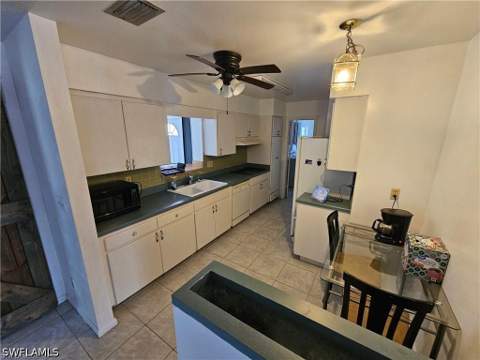 116 Rowland Rd, Lehigh Acres FL - photo 8 of 22