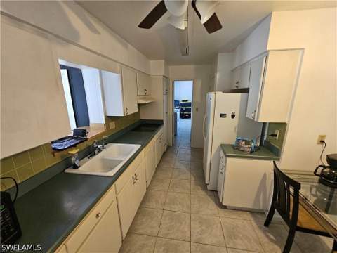 116 Rowland Rd, Lehigh Acres FL - photo 9 of 22