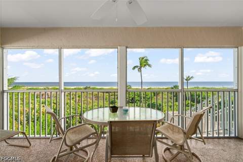 827 E Gulf Dr C8, Sanibel FL - photo 6 of 40