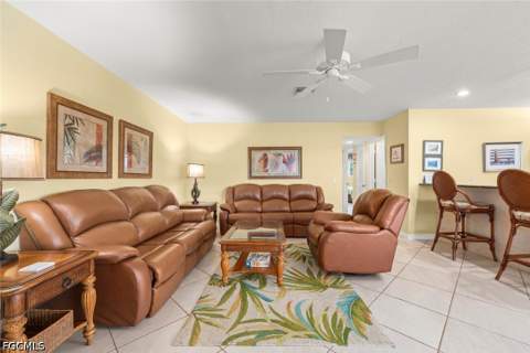 827 E Gulf Dr C8, Sanibel FL - photo 7 of 40