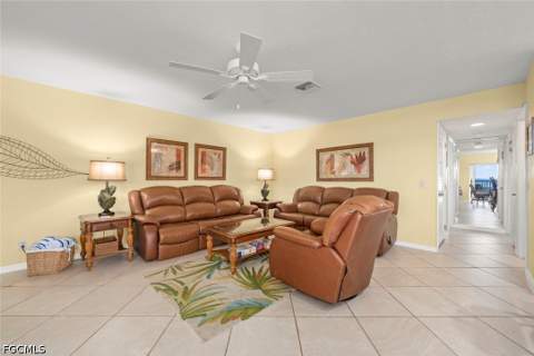 827 E Gulf Dr C8, Sanibel FL - photo 8 of 40