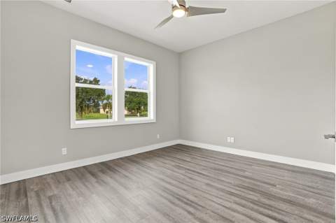 4611 Castalia Ct, Fort Myers FL - photo 11 of 50