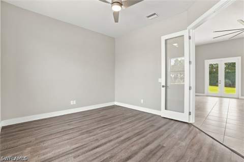 4611 Castalia Ct, Fort Myers FL - photo 12 of 50